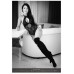 women exclusive h272 011